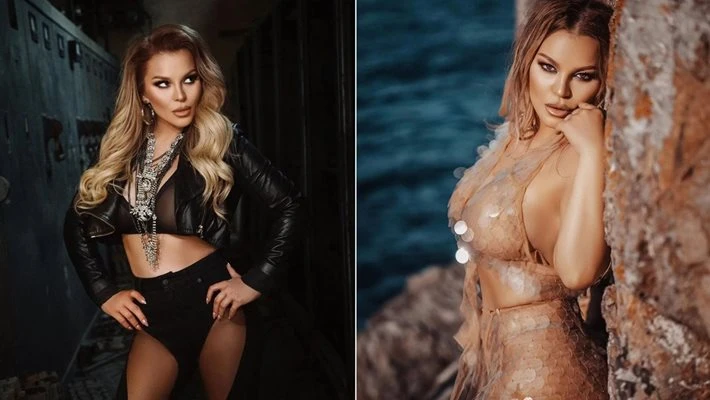���� ����� ���� ��� ����� ��������� ���������
