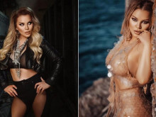 ���� ����� ���� ��� ����� ��������� ���������