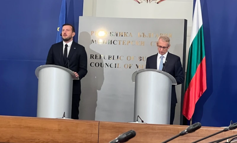 ������: ����������� �� ���������� �� ������� � ��� �� ����������