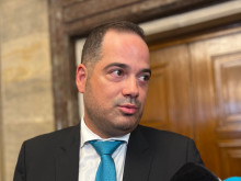 ����� �������: ������ �� ��� �� ������ ������ � ����� ����������� �� ��������� ��