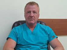 В МС "Здраве" – Пазарджик разбиват камъни в бъбреците с последно поколение лазер