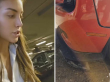 ���������� ��������� � ���� ��������� �� ����