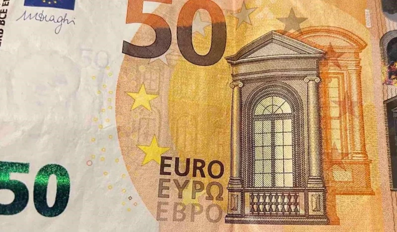 ���� � ������ �� 50 ���� ������, ������� ������� ���� �� � ������