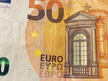 ���� � ������ �� 50 ���� ������, ������� ������� ���� �� � ������