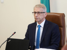 Премиерът ще открие учебната година в село на 15 км от Пловдив