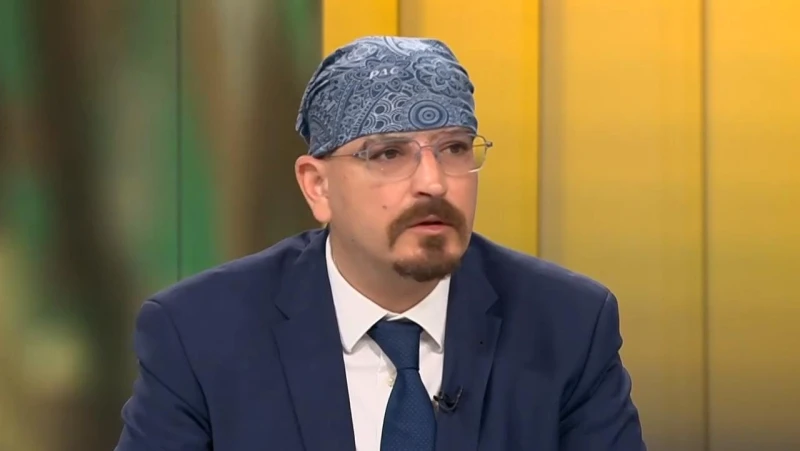 Експерт: Многонационалната бойна група на НАТО в България ще е с водеща страна Италия