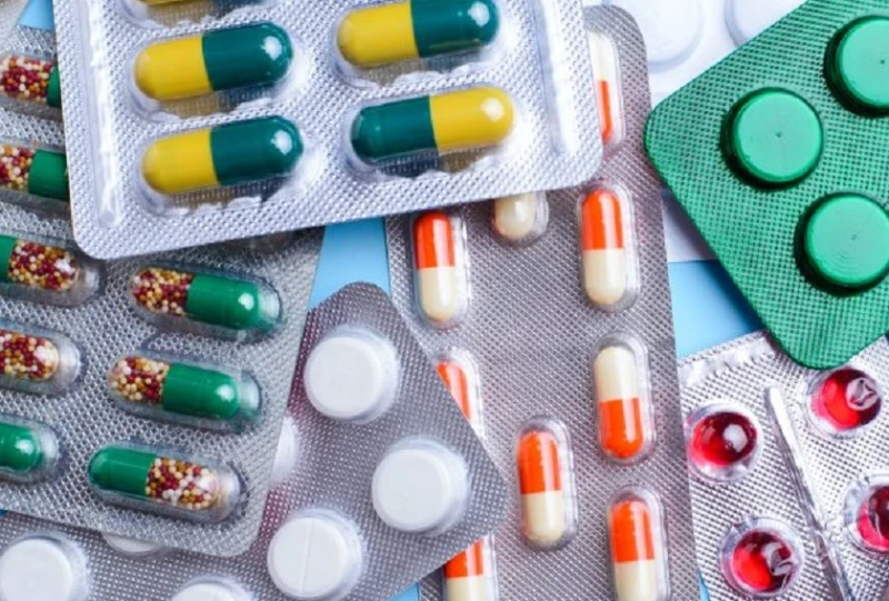 Костадин Ангелов за липсващите лекарства: Докладът на ДАНС ще покаже къде е заровен проблемът
