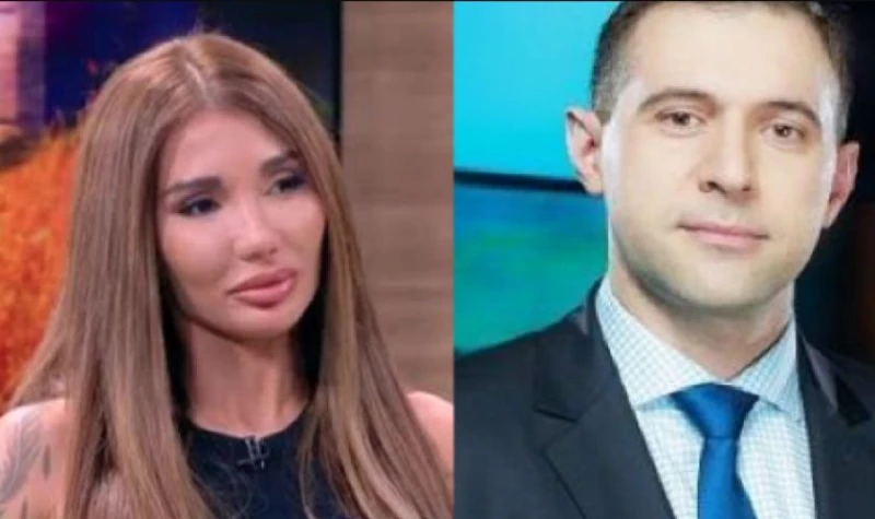 ����� �� bTV ������ �� ������� ���������� �� "�������"