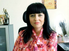 Иванка Киркова: Скъпи ученици, погледнете училището си с нови очи