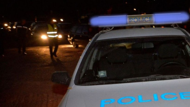 </TD
>Криминалисти от ОДМВР – Пловдив работят активно за изясняване на