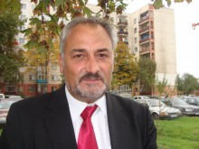 Граждански съвет –Тракия подготвя ново допитване до жителите на района