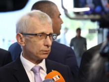 Николай Денков: Премахната е още една бариера да бъдем равноправни в ЕС