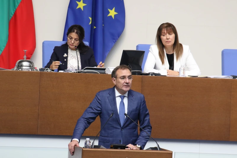�������� ������� ������ �� �������� ����������� � �������� �������� � ��������� �� ���������