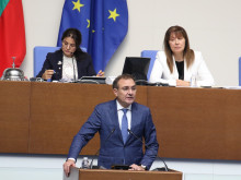 �������� ������� ������ �� �������� ����������� � �������� �������� � ��������� �� ���������