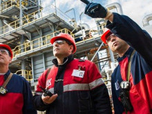 Синдикатът на Българските нефтохимици до управляващите: Кажете на хората истината 