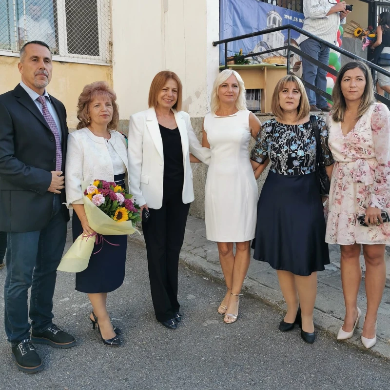 � ���� ������� ��������, � ������������ �� ���������, ������� �������� ������ � �������� �������