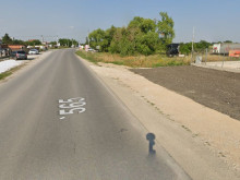 Скутаре притихна след зловещата находка, Живко работел за Кольо Убрето