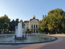 Здравко Димитров свиква партиите на консултации