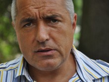 Пуснатите на свобода "Килъри" с поръчка да ликвидират премиера