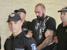 Бащата на убития Иво: Чавдар е използвал сина ми като банкомат