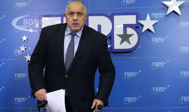 ���� � ����������� �� ������������� ���� �������� � ������� � ����������