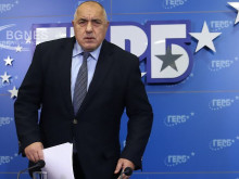 ���� � ����������� �� ������������� ���� �������� � ������� � ����������