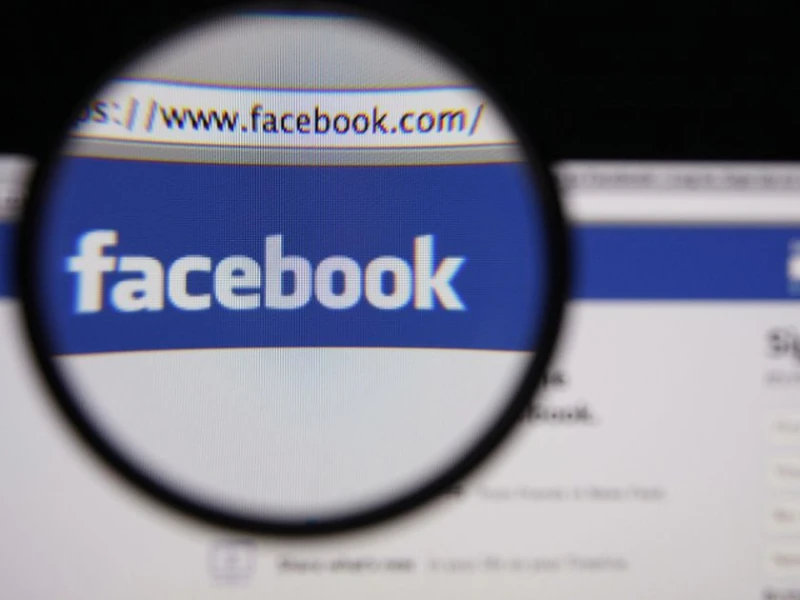 ��� �������� ��������� �� ������� ��� Facebook, � ����� ����� �� ��������� ��� - �� �� ���������!