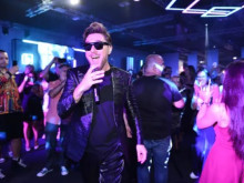 ������� �� ����� �� ������� ����� �� bTV
