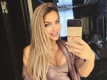 ������ ������� ������� �� ���������� �� �����