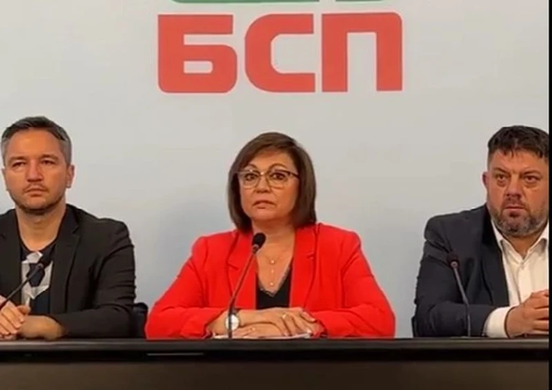 ������: ���� �������� ������� �� ��������� ������� ������� �������
