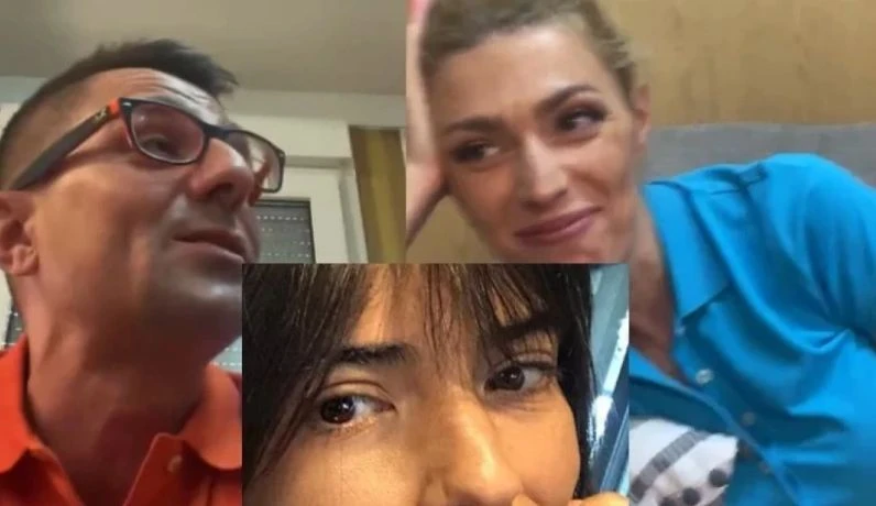 ���� ������� ����������� ���� � ������