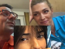 ���� ������� ����������� ���� � ������