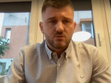 Съветникът на земеделския министър в оставка: Изказването на премиера е недопустимо