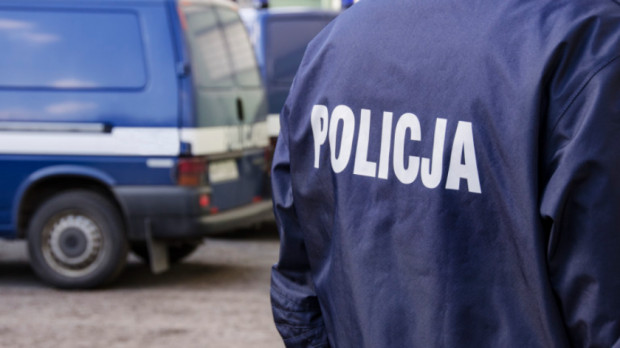 Полската полиция е открила телата на три бебета в мазето