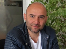 Фермер: Пазарът на българско зърно замря