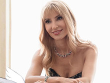Родена в Пловдив пианистка стана жена на годината в Австрия