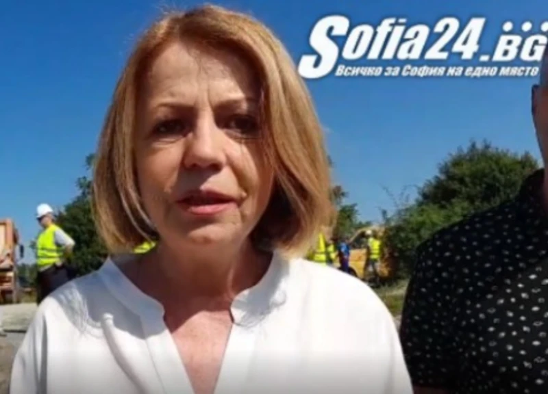 � ���� �� ����� �������� ��������� � ������ ��� ���������� ���������