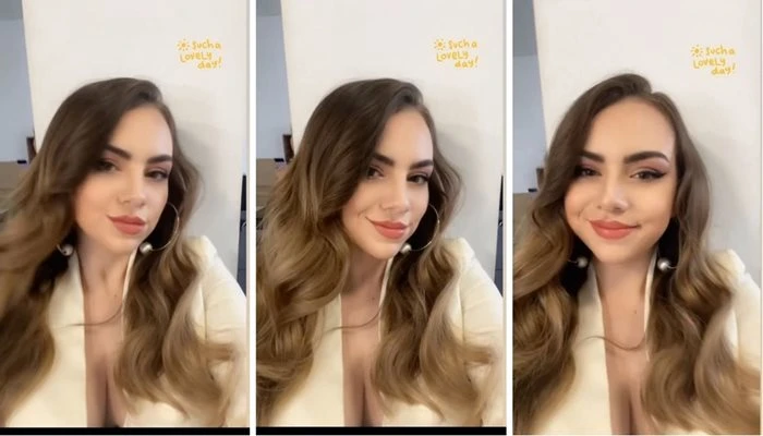 ������ �������� ������ ����� ������ �� ���� ��