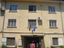 400 изследвания за ХИВ/СПИН са направени в Пловдивския затвор от началото на годината 