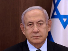 Нетаняху: Иран възнамерява да се въоръжи с ядрени оръжия