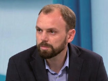 Мустафа Емин за случая в "Пирогов": Не съм искал да се вади дете от шокова зала