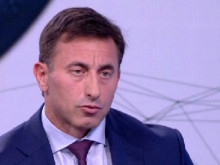 Румен Спецов: Безпокойството на нашите земеделци е безпочвено