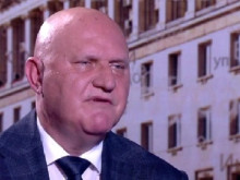 Във връзка с очакваните блокади на зърнопроизводители Галин Цоков призова да бъдат пропускани училищни автобуси