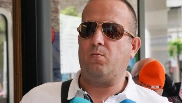 Бизнесменът, който още на 20 години става милионер: Цената в търговската мрежа на олиото в момента е манипулирана