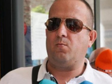 Бизнесменът, който още на 20 години става милионер: Цената в търговската мрежа на олиото в момента е манипулирана