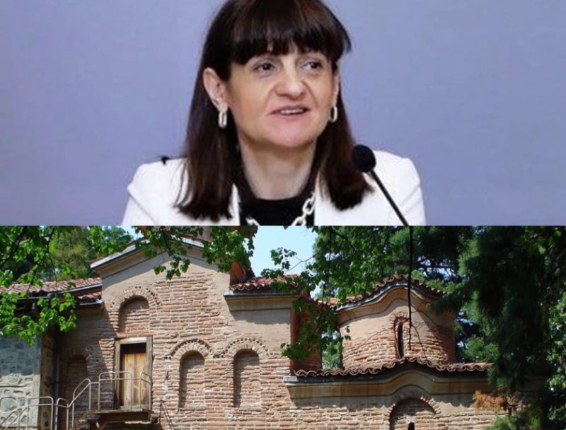 ������������ ��������� �� ������� � ��������� ������