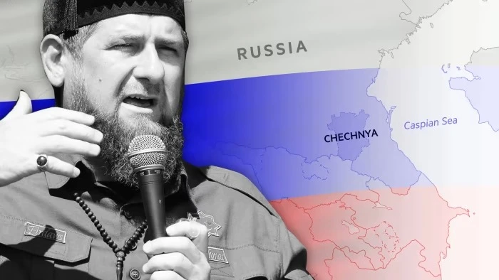 ISW: За Путин ще бъде трудно да поддържа стабилността в Чечения без Кадиров