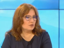 Сербезова за липсващите лекарства: Действията ми са законосъобразни