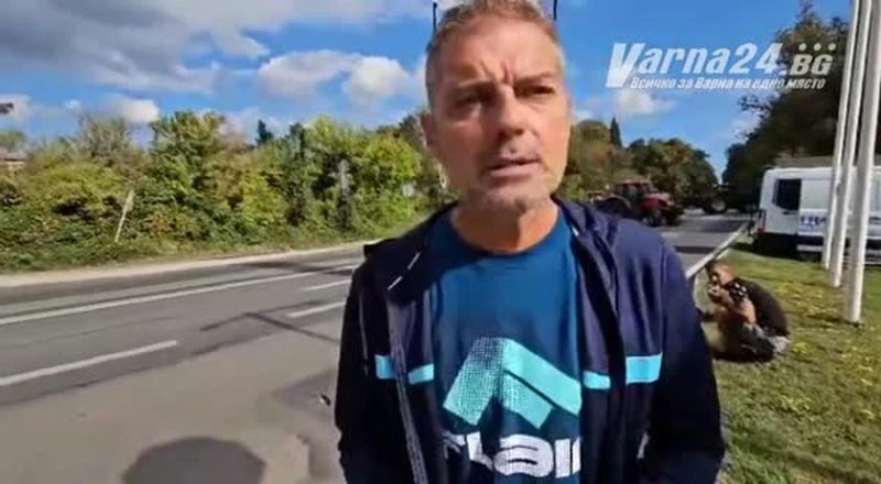 ������: Ѡ����� �� ������� �� �� ����� ����������� � ��������� ��, ������ ��������, ����� �� ����������� ��� ��������� ���������!