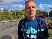������: Ѡ����� �� ������� �� �� ����� ����������� � ��������� ��, ������ ��������, ����� �� ����������� ��� ��������� ���������!